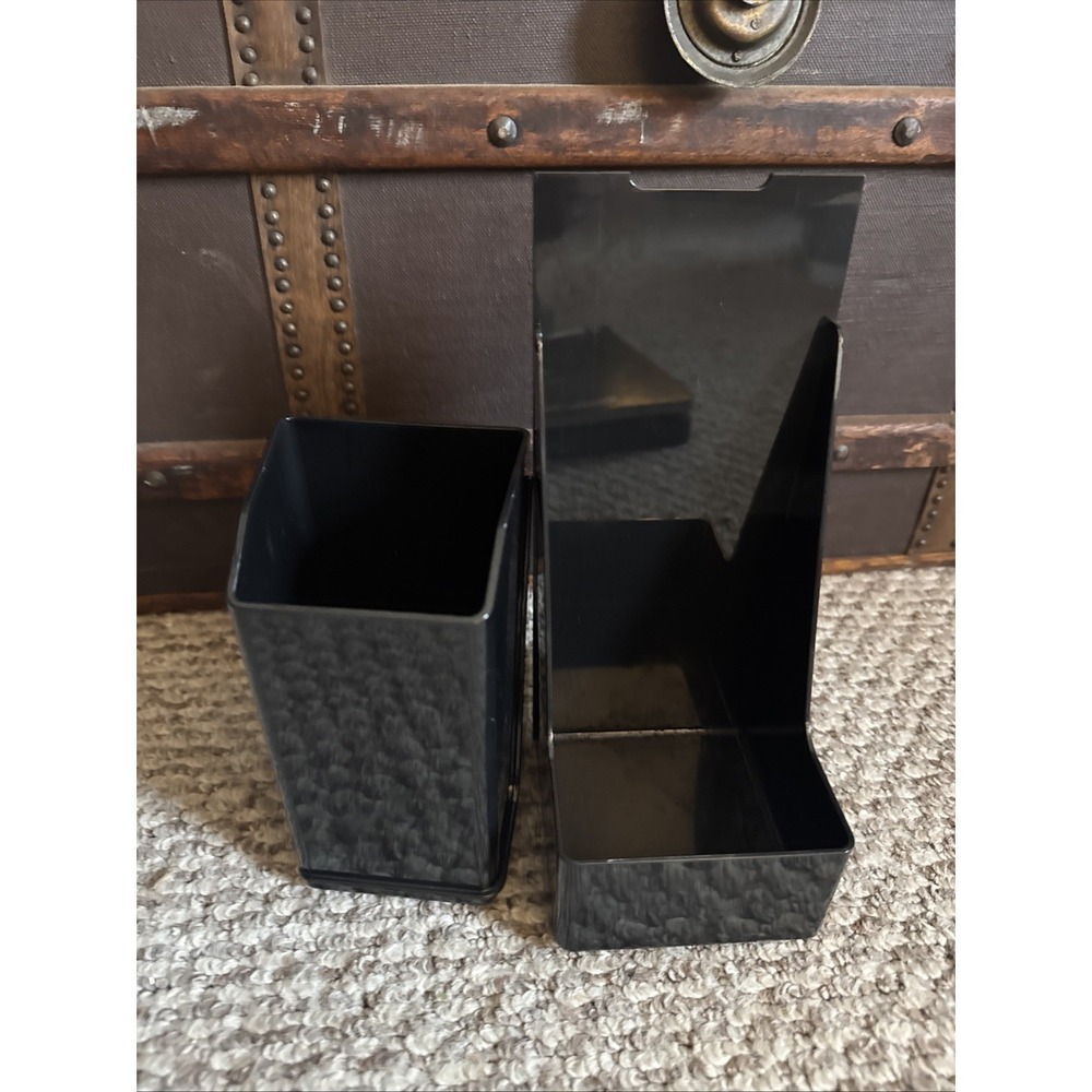 DeLonghi VERTUO NEXT Replacement Pod Capsule Container